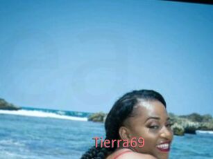 Tierra69