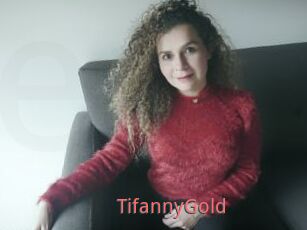 TifannyGold