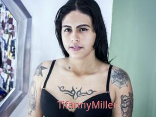 TifannyMiller