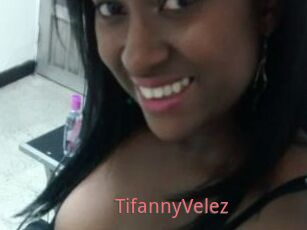 TifannyVelez