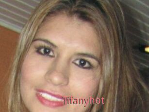 Tifany_hot