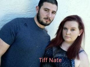 Tiff_Nate
