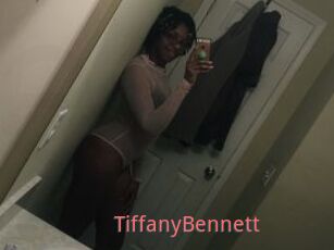 TiffanyBennett