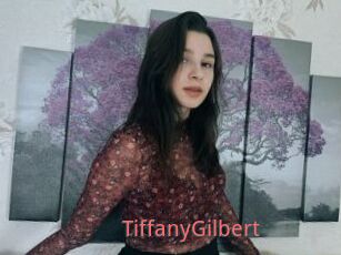 TiffanyGilbert
