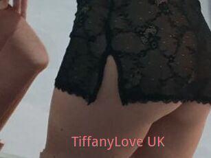 TiffanyLove_UK