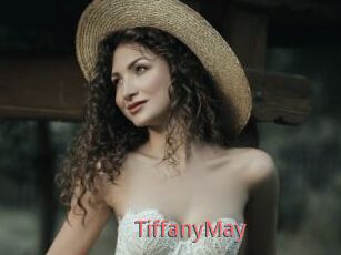 TiffanyMay