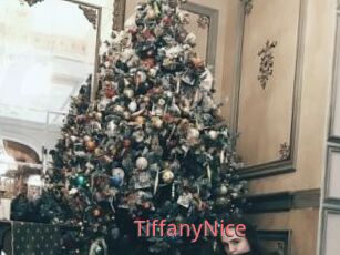 TiffanyNice