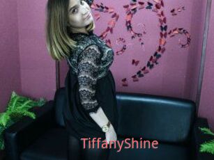 TiffanyShine
