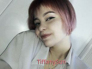 TiffanySun