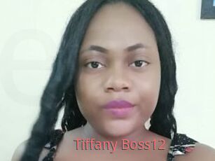 Tiffany_Boss12