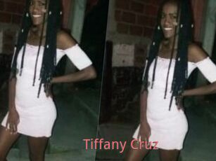 Tiffany_Cruz