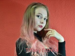 Tiffany_Estrella