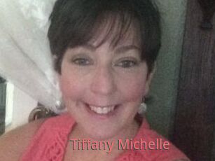 Tiffany_Michelle