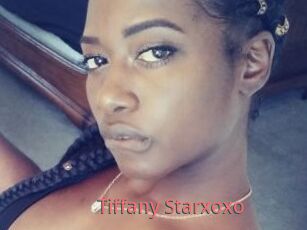 Tiffany_Starxoxo