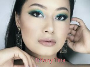 Tiffany_Tina