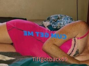 Tiffgotback69