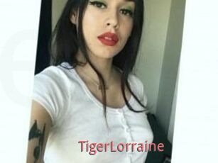 TigerLorraine