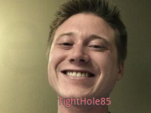 TightHole85