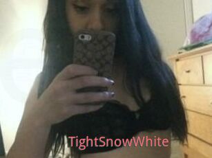 TightSnowWhite