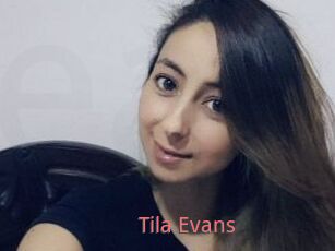 Tila_Evans