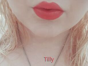 Tilly