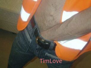 TimLove