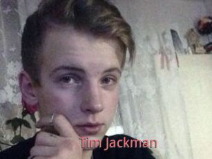 Tim_Jackman