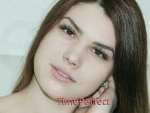 TimePerfect