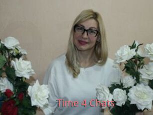 Time_4_Chats
