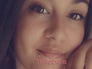 TimidExhib