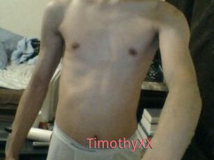 TimothyXX