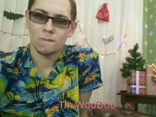 Tin_WooDoo