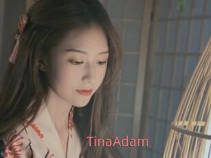 TinaAdam