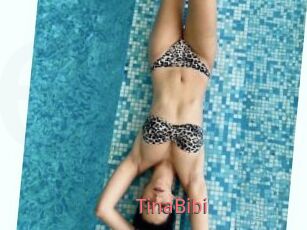 TinaBibi