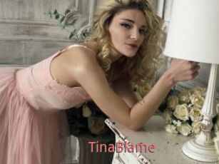 TinaBlame