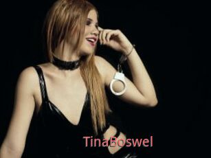 TinaBoswel