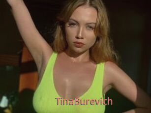 TinaBurevich