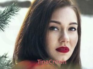 TinaCrown