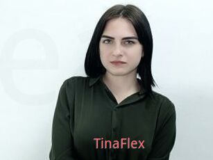 TinaFlex