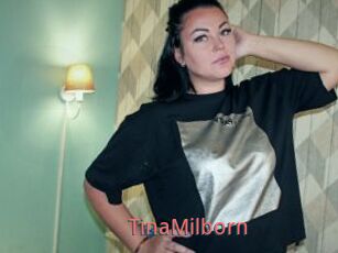 TinaMilborn