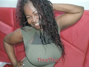TinaThais