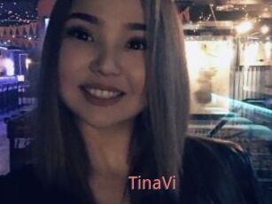 TinaVi