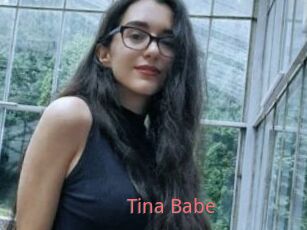 Tina_Babe