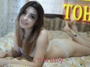 Tina_Baby
