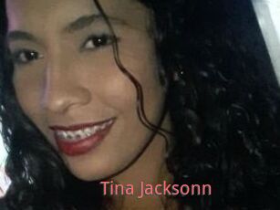 Tina_Jacksonn