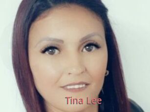 Tina_Lee