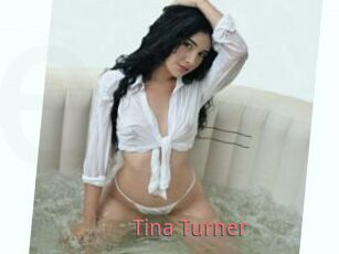 Tina_Turner