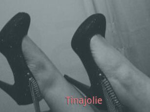 Tinajolie