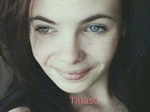 Tinase