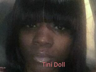Tini_Doll